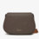 Bolso solapa Michael Kors LYDIA brn/acorn